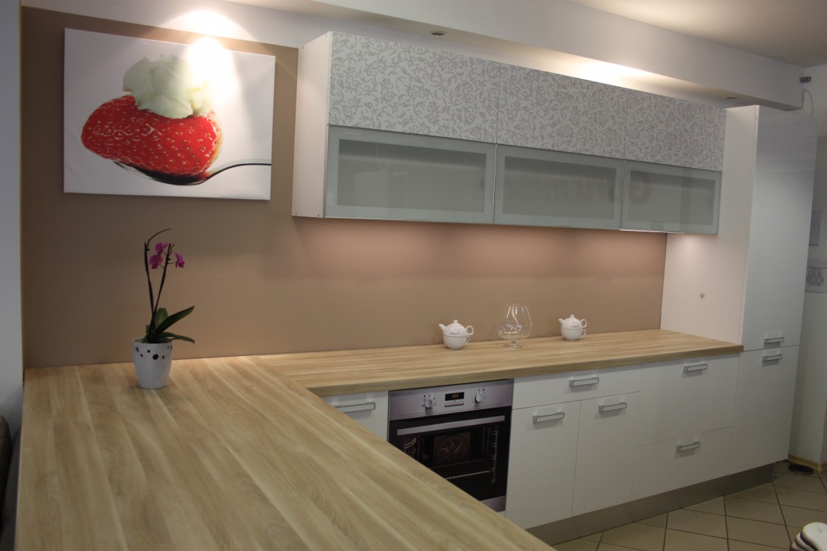 IMG_6782-e1453541155583