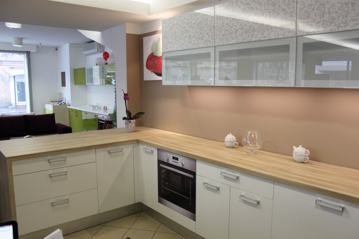 IMG_6783-e1453541164801