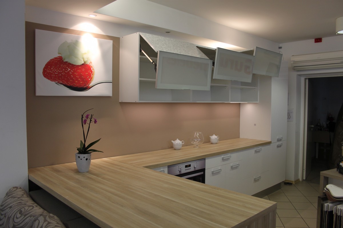 IMG_6784-e1453541146894