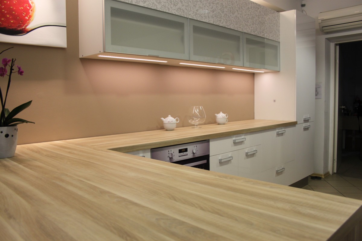 IMG_6787-e1453541173855