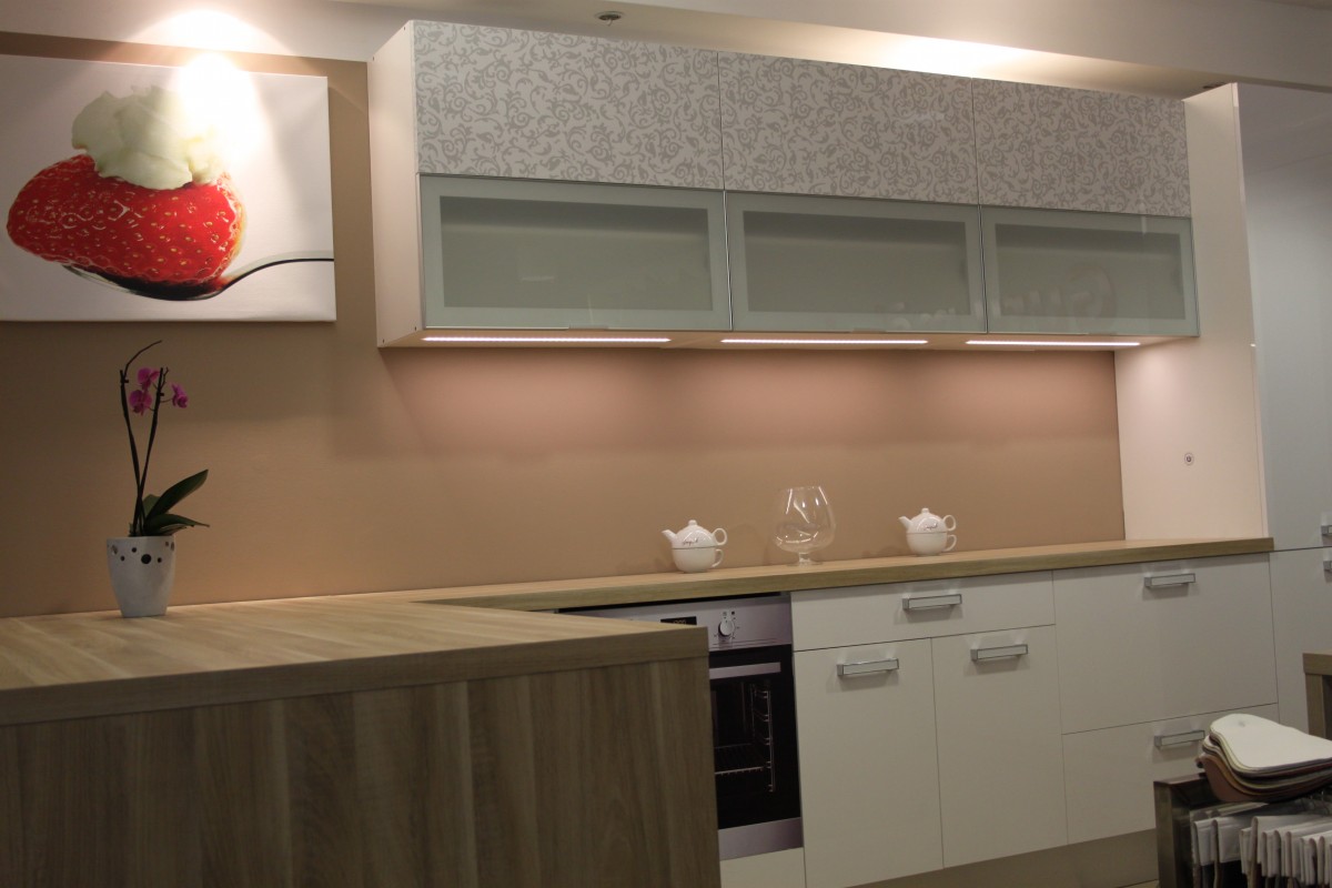 IMG_6788-e1453541182556