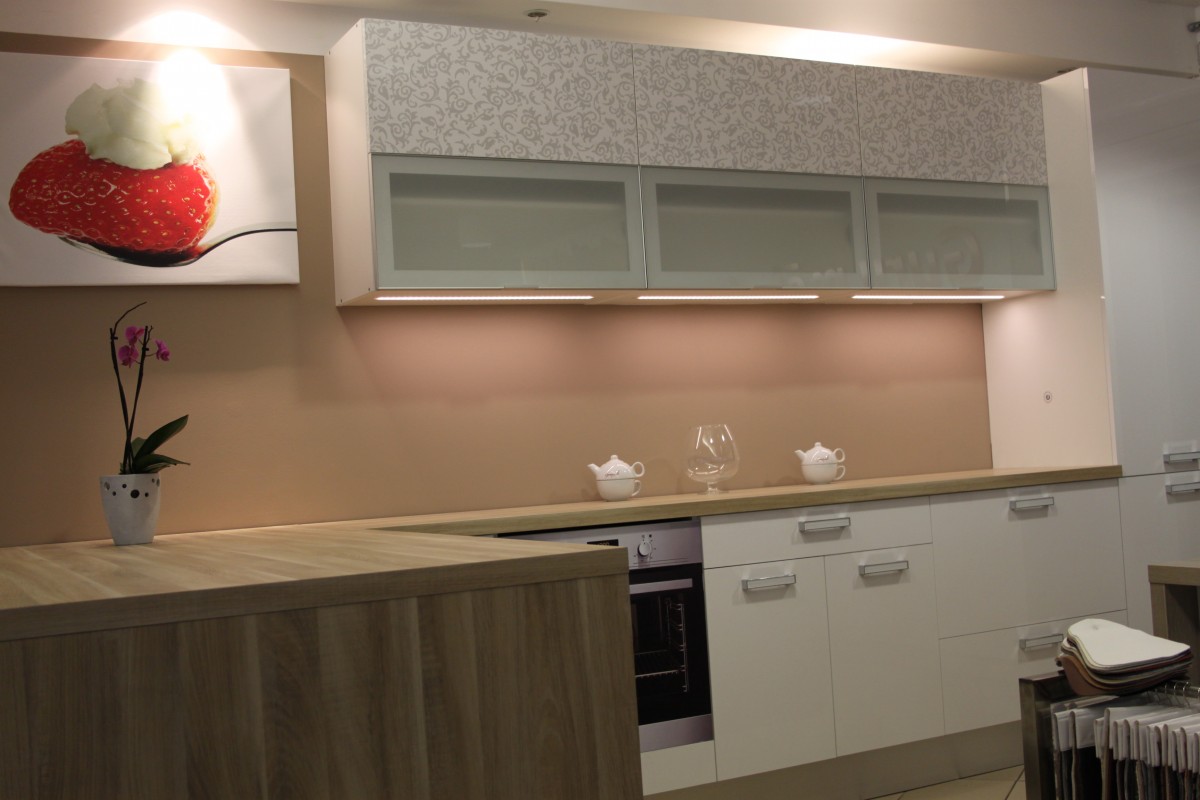 IMG_6789-e1453541192421