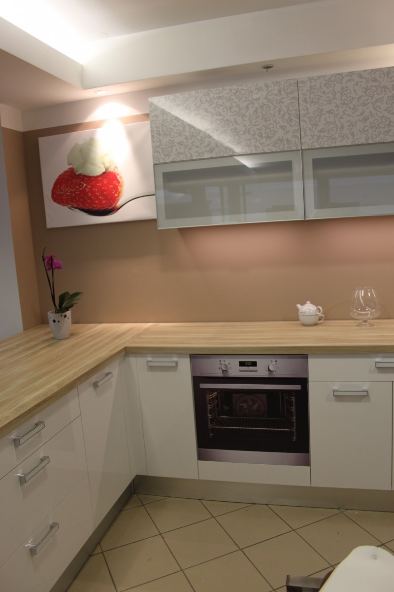 IMG_6793-e1453541211934