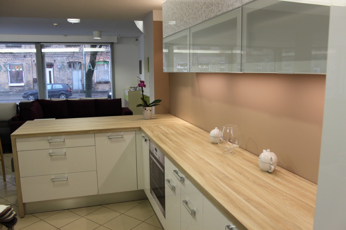 IMG_6794-e1453541220139