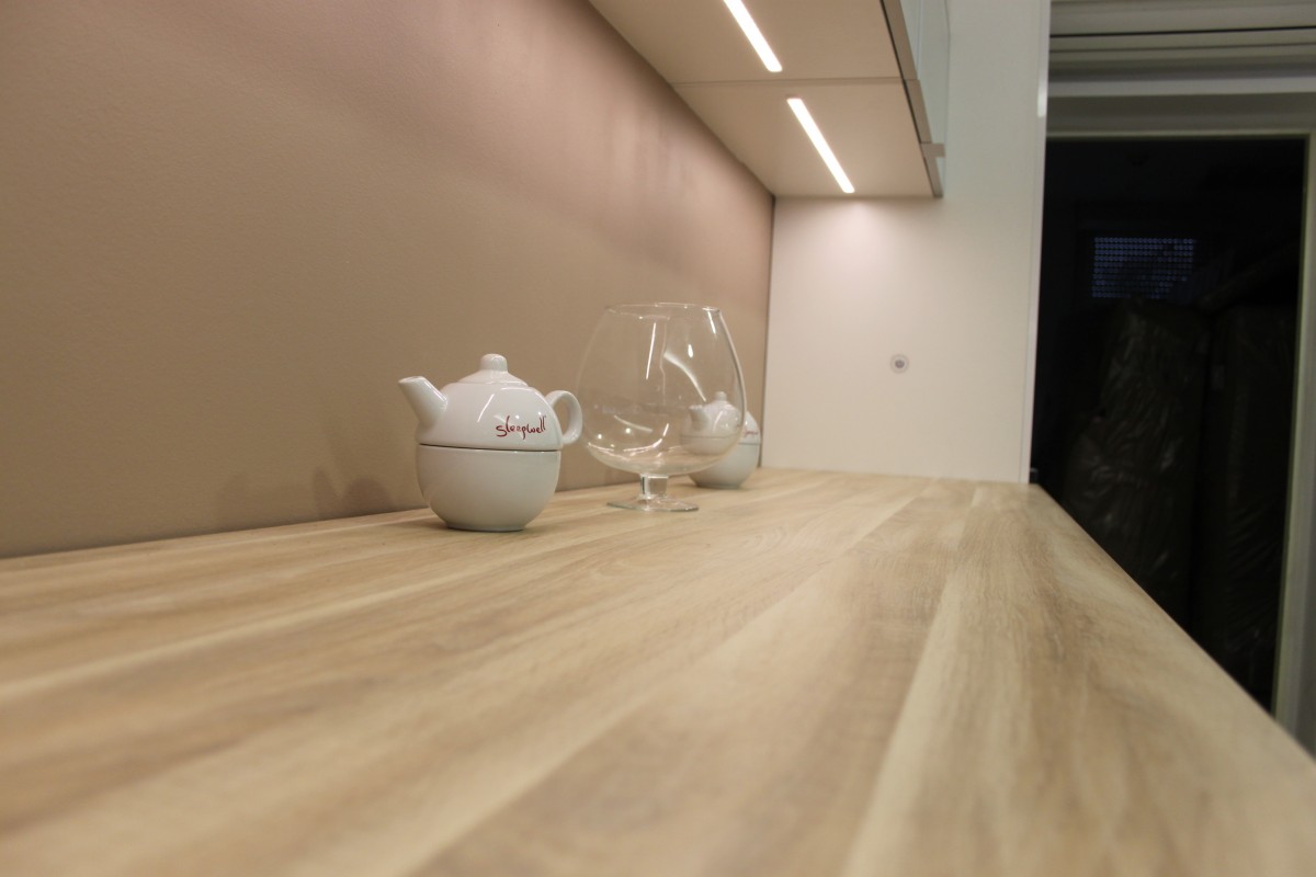 IMG_6801-e1453541231758