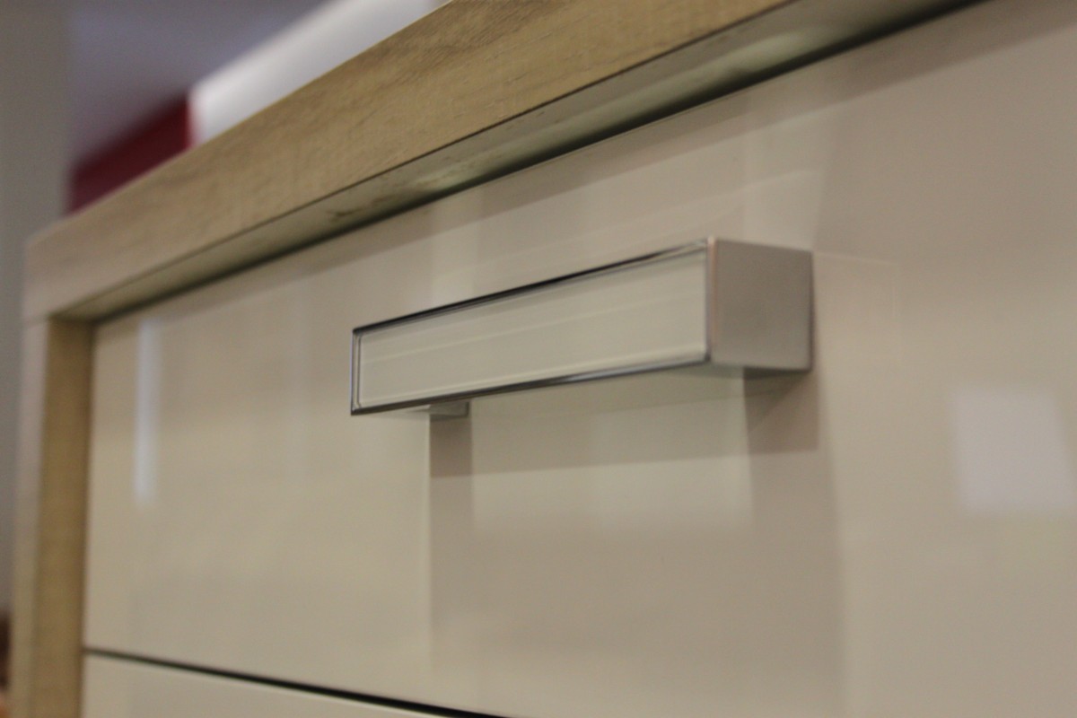 IMG_6807-e1453541240419