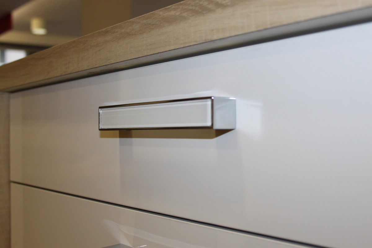 IMG_6809-e1453541249831