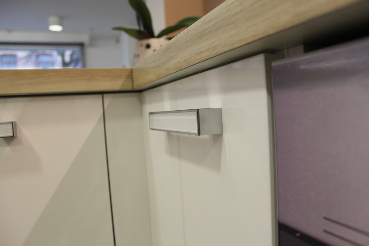 IMG_6813-e1453541258601