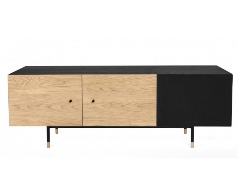 TV kumode Jugend, Jugend mēbeļu sērija, Woodman, kumodes, Tv kumodes, TV galdiņi