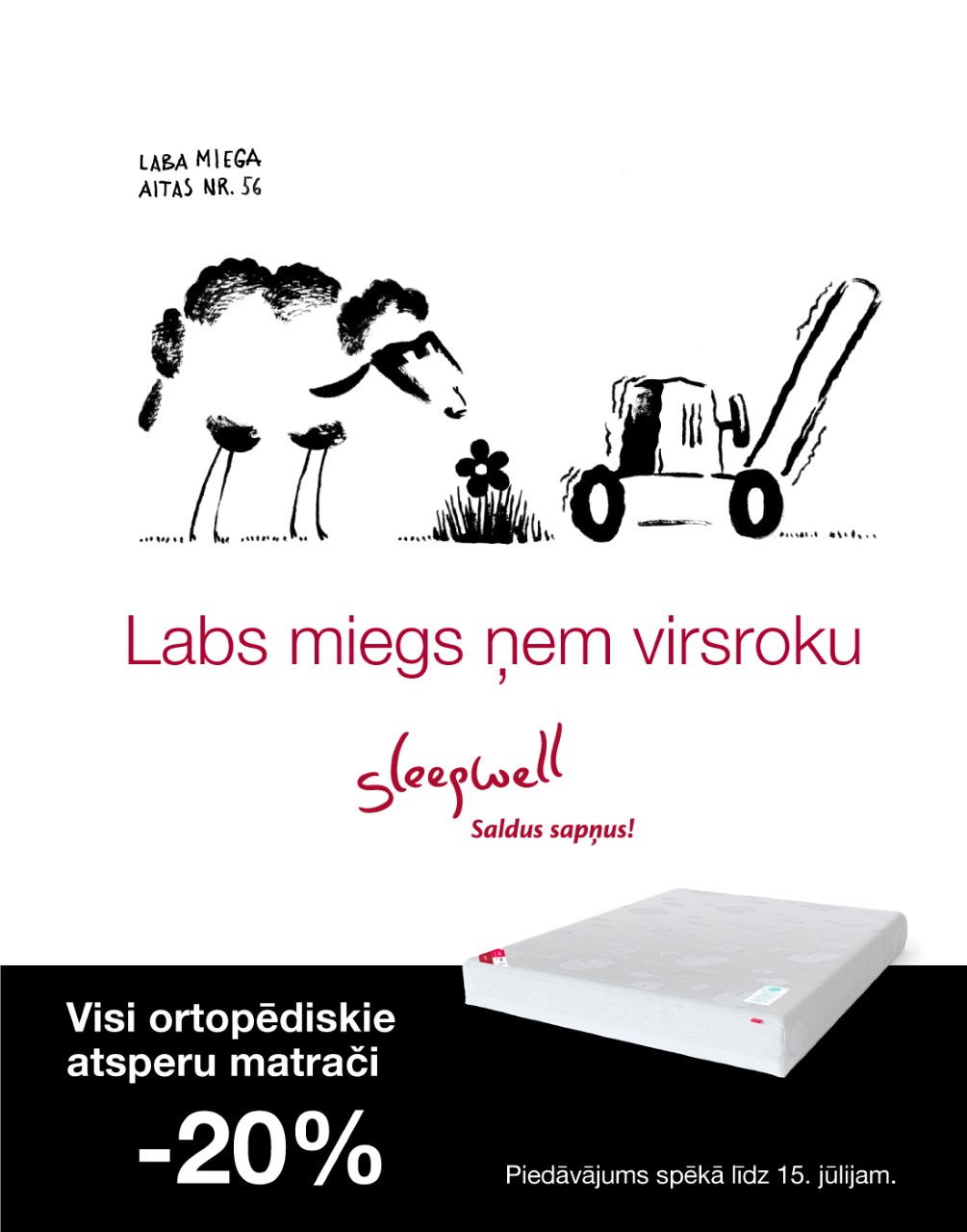 akcija.ortopēdiskajiem.matraciem.humbnail_SW2018_GuruMebels_1100x1400px_lat