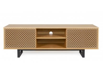 tv kumode Mora Diamond, Tv kumodes, viesistabas, Camden, Mora, Woodman